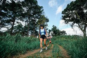 BIB: 
                            <button type="button" onclick="openModal(26038915)" class="btn btn-primary btn-sm float-right btn-popup" data-toggle="modal" data-target=".modal-high-quality">
                        <i class="fas fa-shopping-cart"></i> Add to Cart
                    </button>
                                            <button type="button" onclick="isThisMe(26038915, true)" class="btn btn-success btn-sm float-right btn-popup btn-isme hidden" data-toggle="tooltip" data-placement="bottom" title="นี่คือรูปของคุณใช่ไหม คลิกที่นี่เพื่อเอาเข้าอัลบั้ม">
                        <i class="fas fa-plus"></i> Add to album
                    </button>
                    <button type="button" onclick="isThisMe(26038915, false)" class="btn btn-warning btn-sm float-right btn-popup btn-isnotme hidden">
                        <i class="fas fa-ban"></i> Remove from album
                    </button>